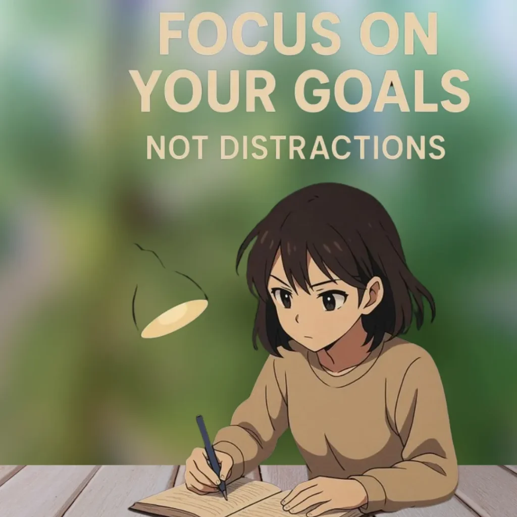 motivational dp