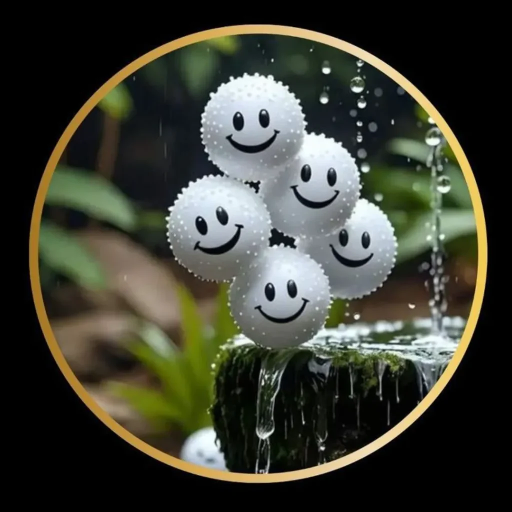 motivational dp for whatsapp