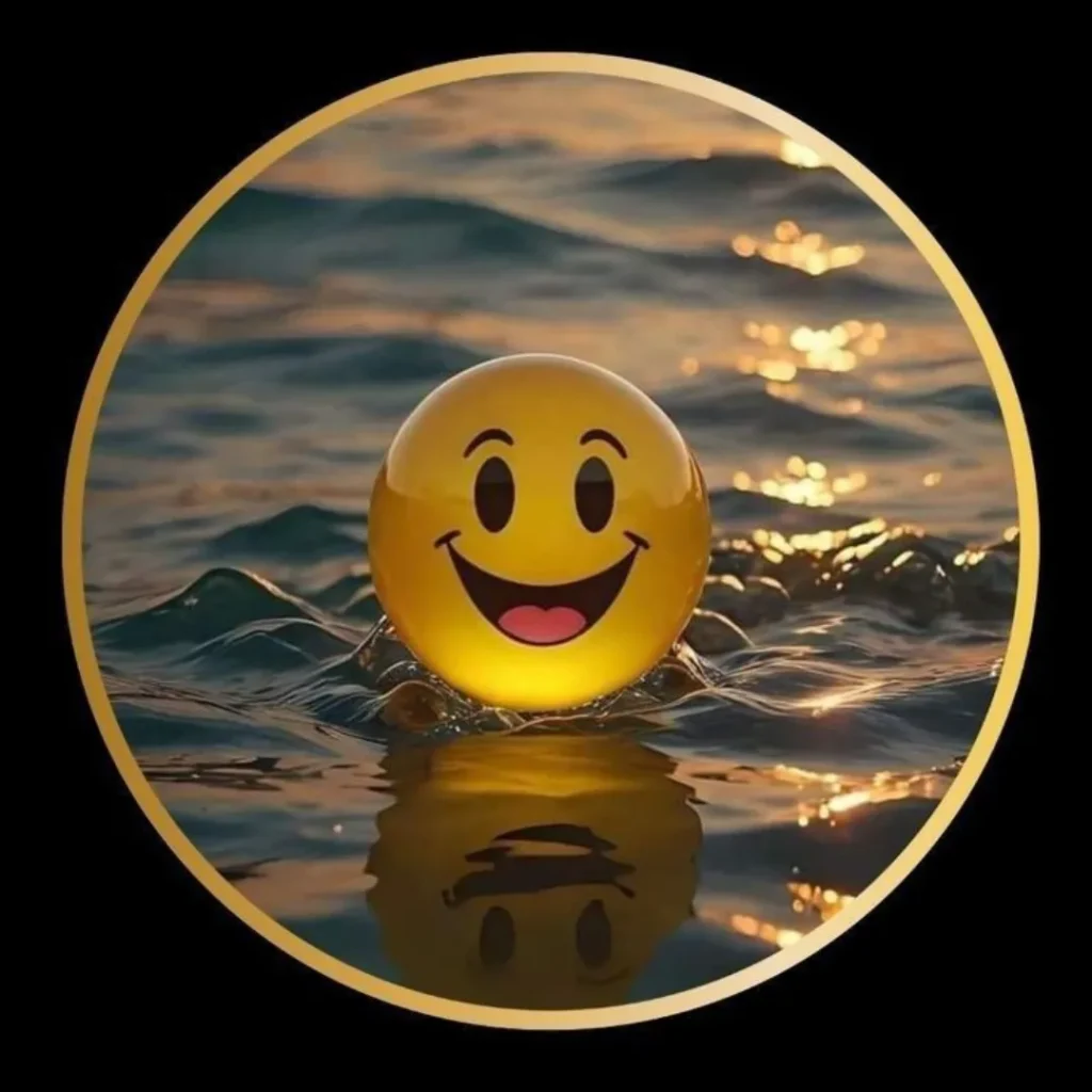 motivational dp for whatsapp