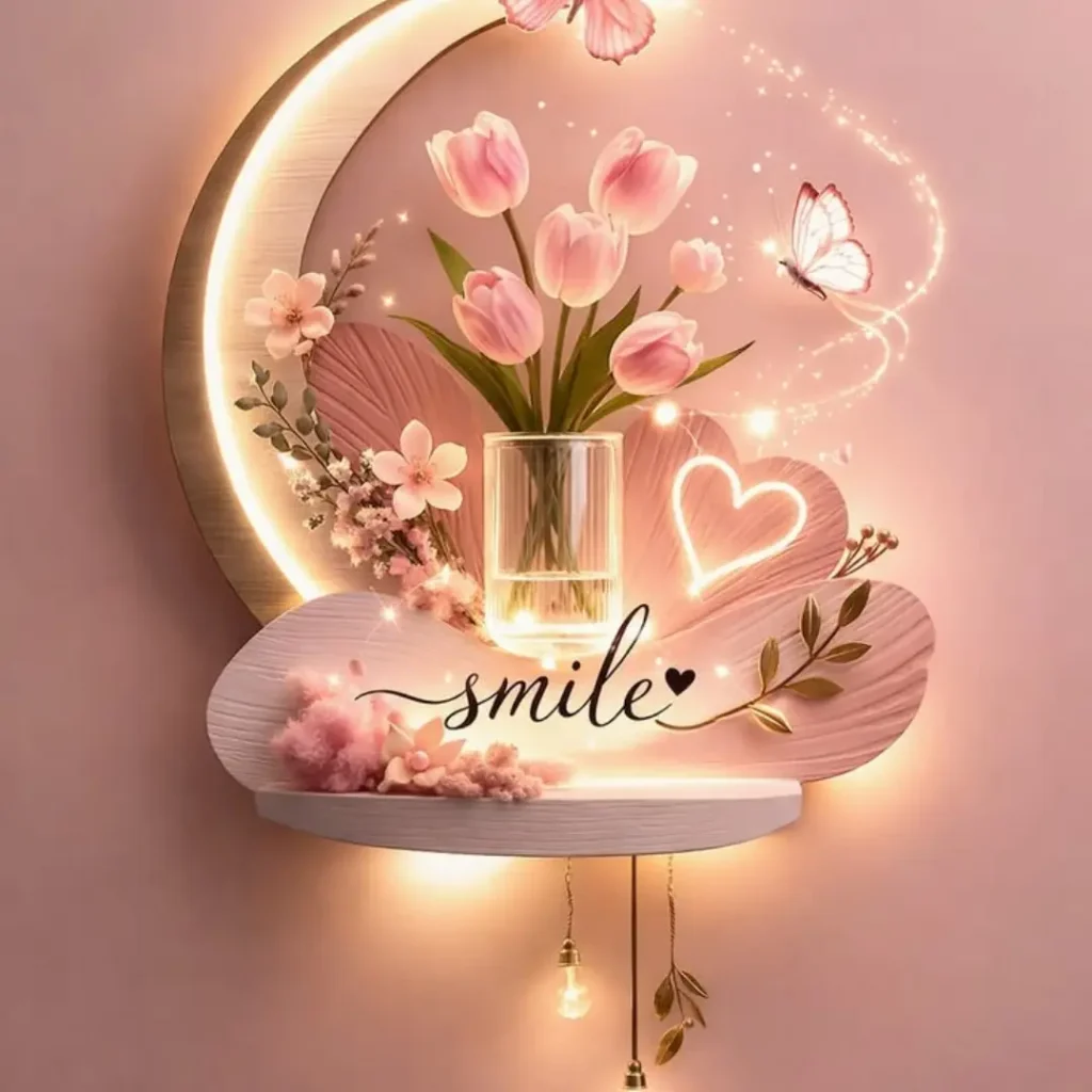 positive motivational dp