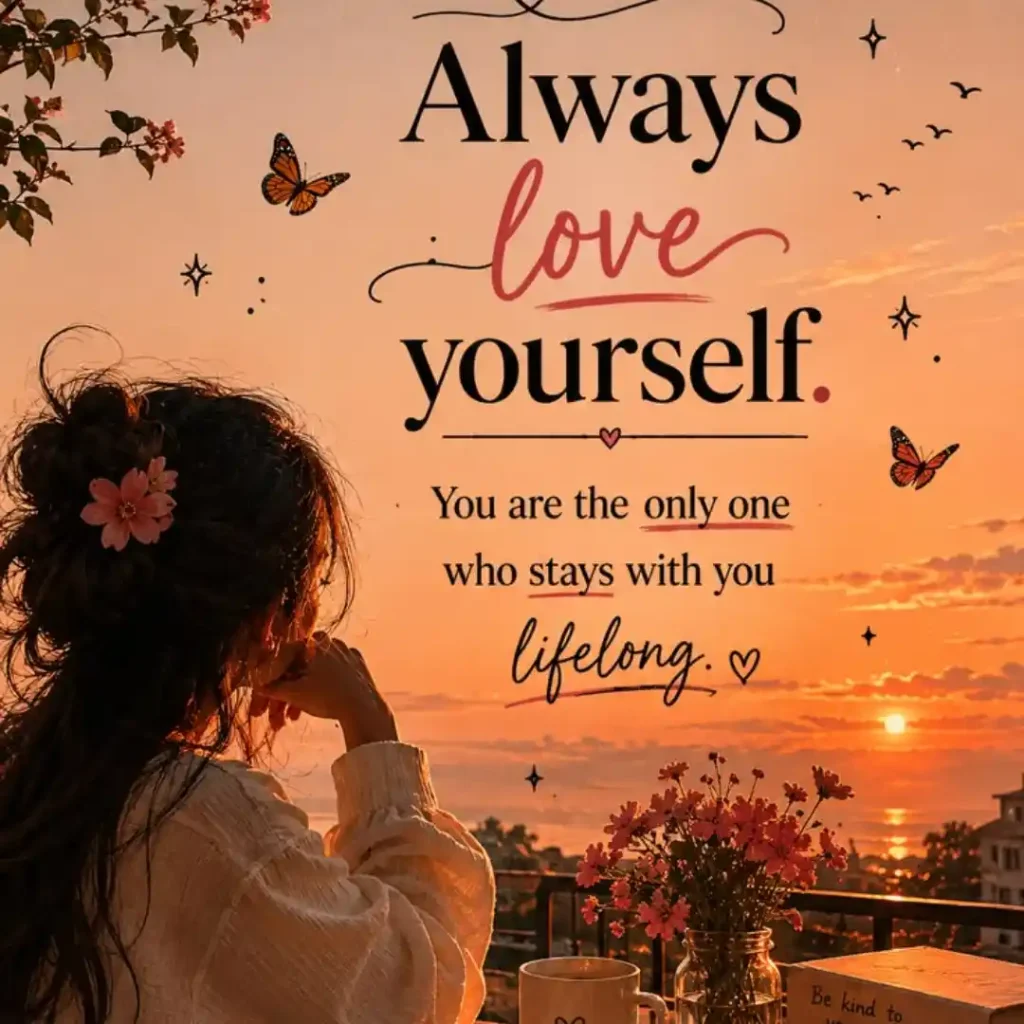 positive motivational dp
