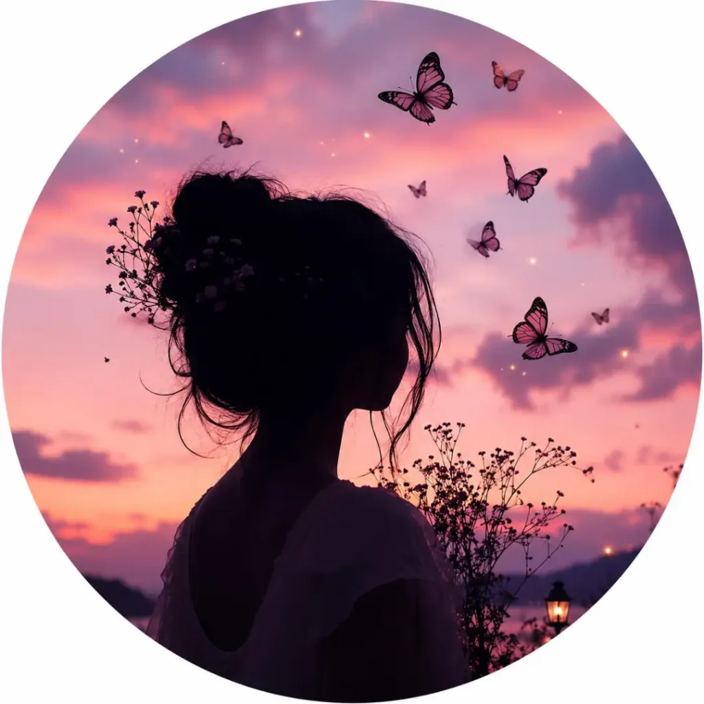 positive motivational dp