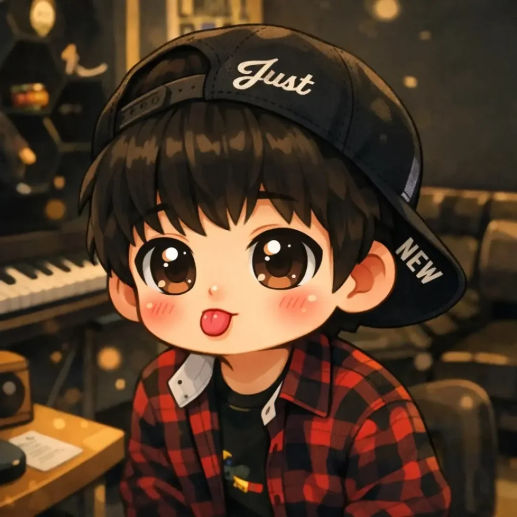positive motivational dp