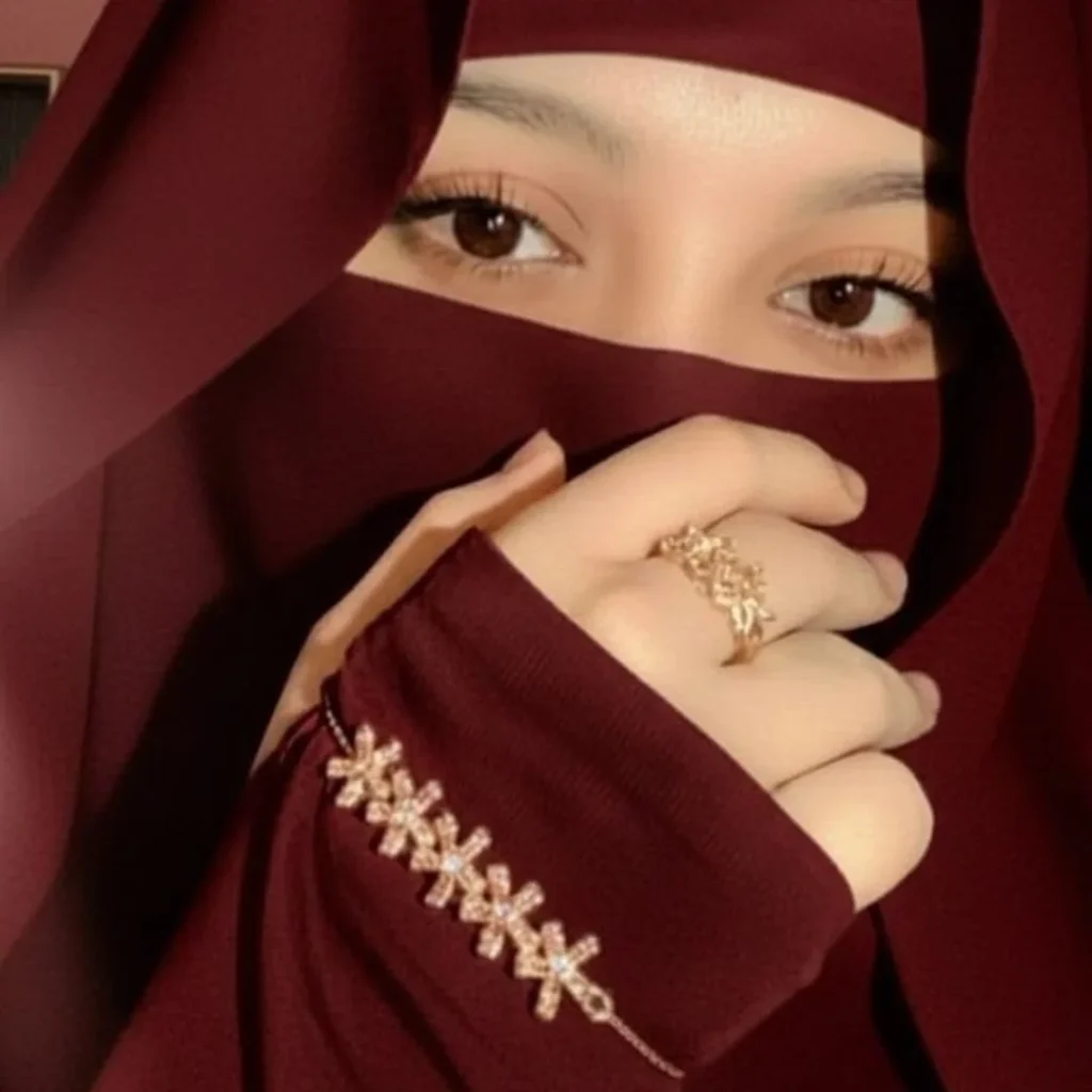 Alhamdulillah DP For Whatsapp