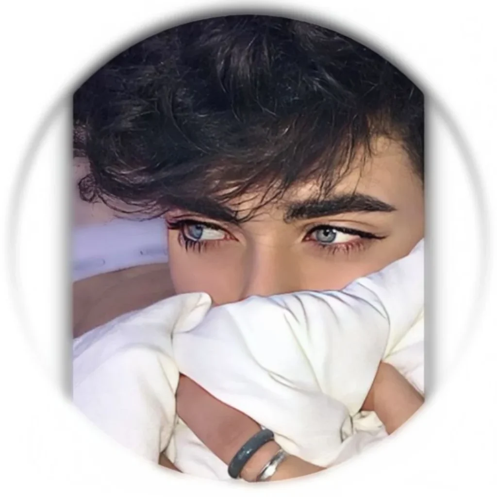 Bad Boy DP