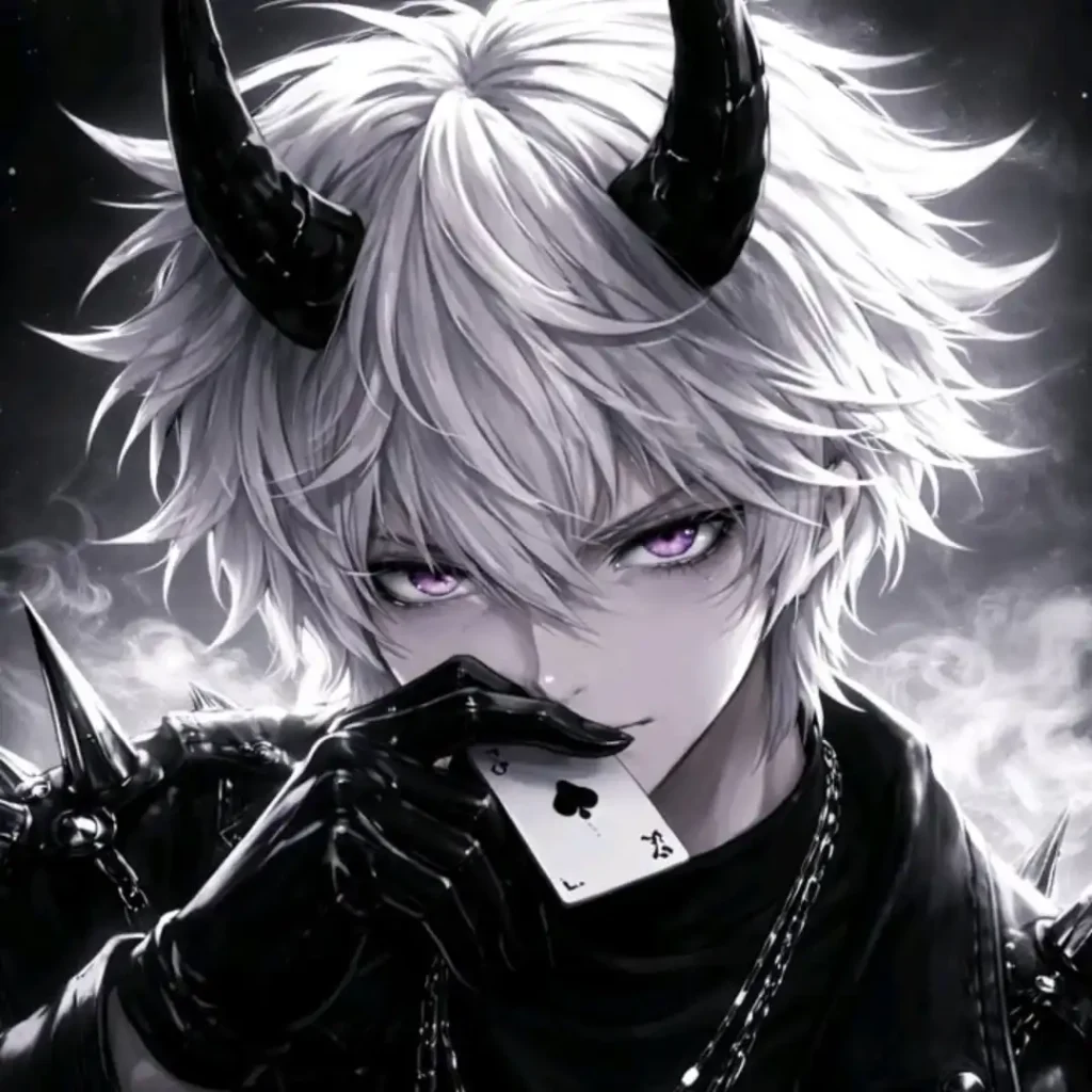 Bad Boy DP