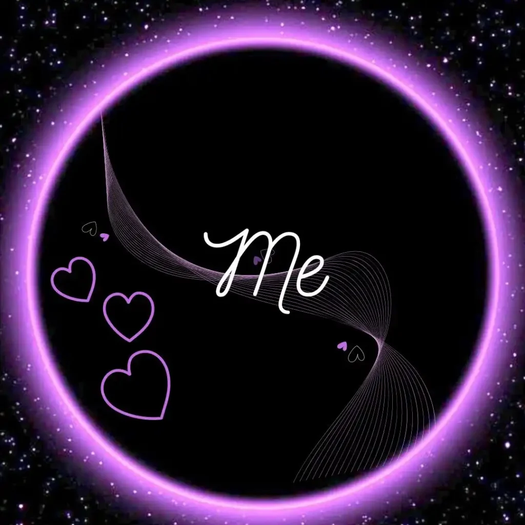 Beautiful Attractive WhatsApp DP