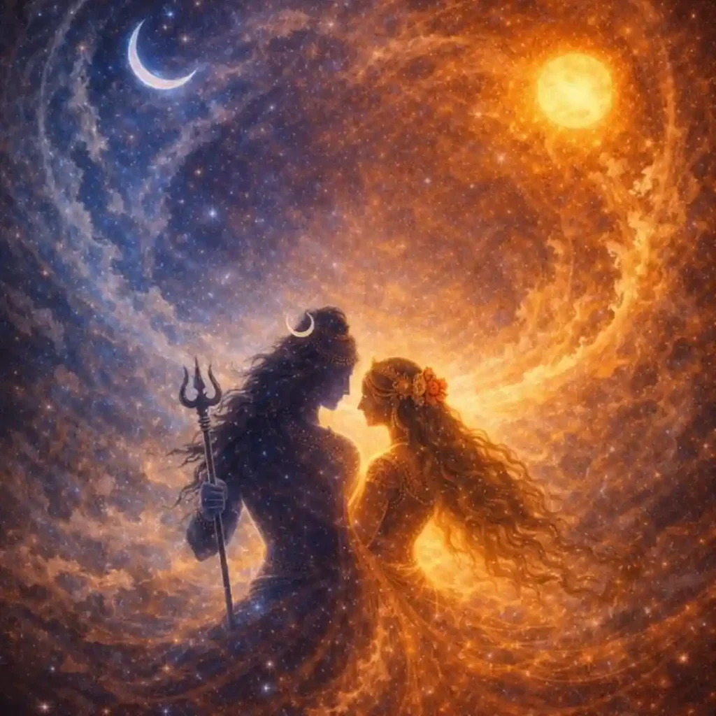 Beautiful Attractive WhatsApp DP
