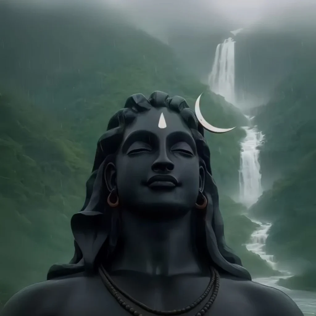 Shiv Ji DP
