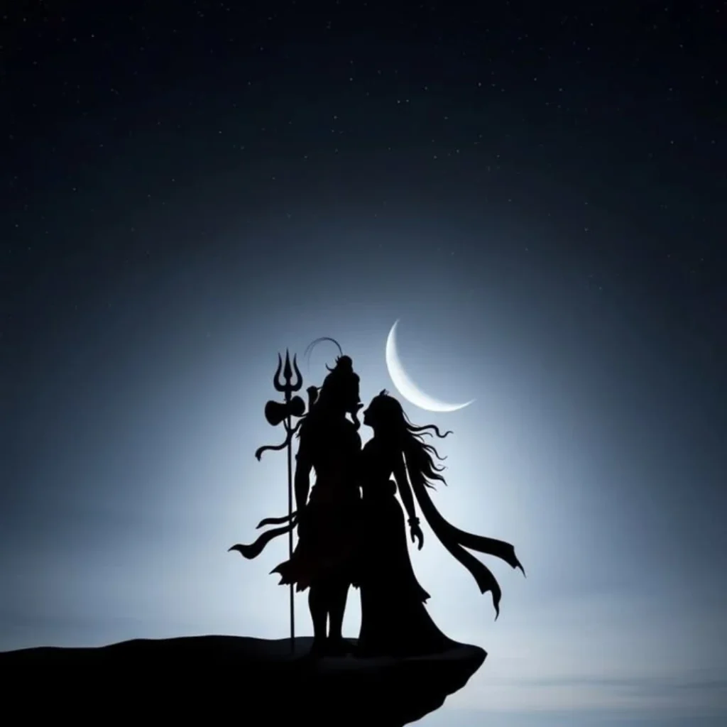 Shiv Ji DP