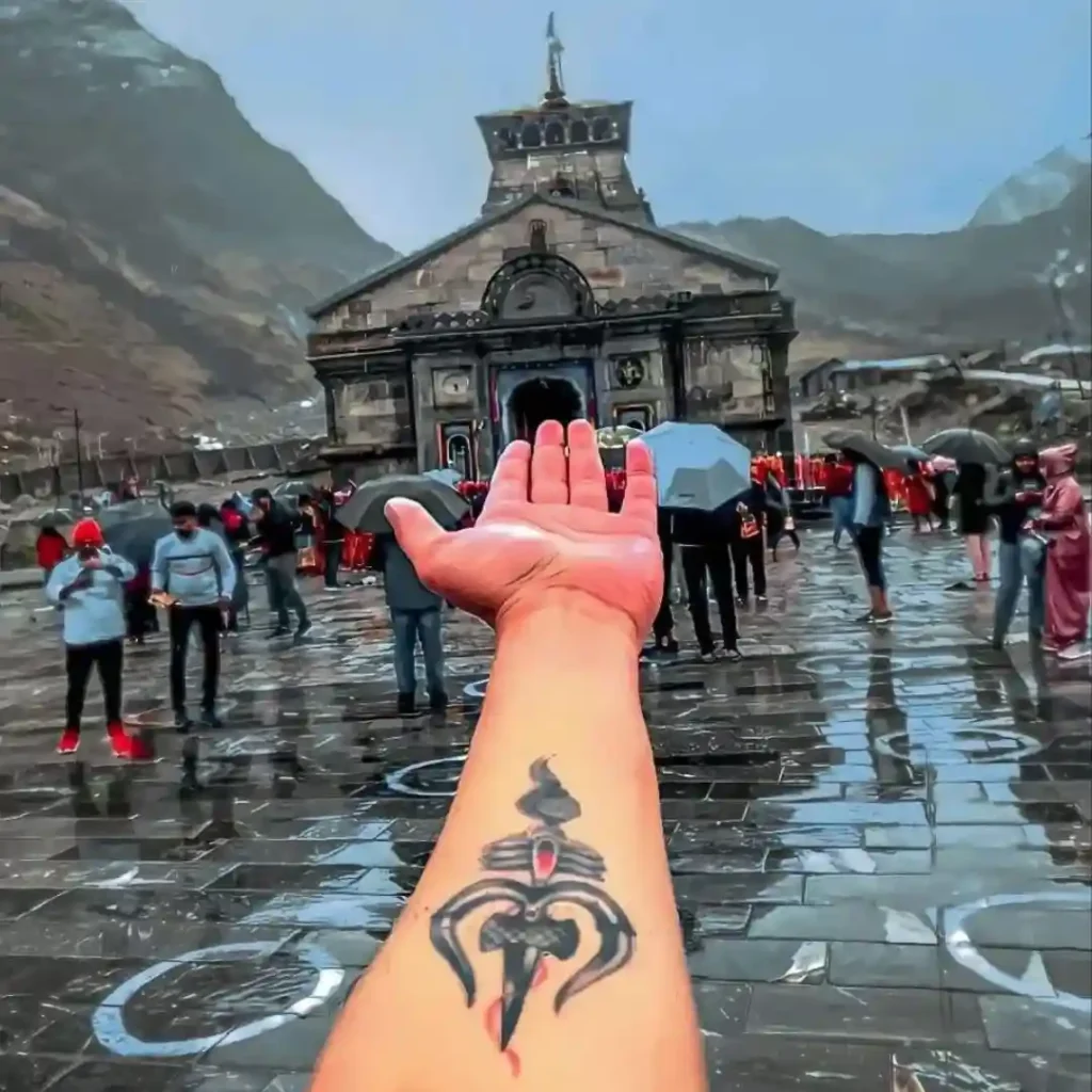 shiva images for dp