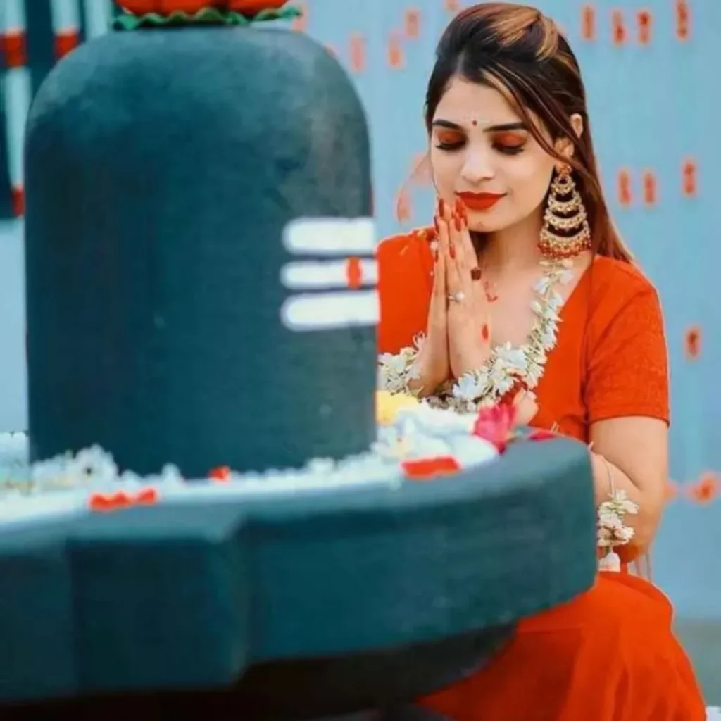 Shiva Images For DP Girl