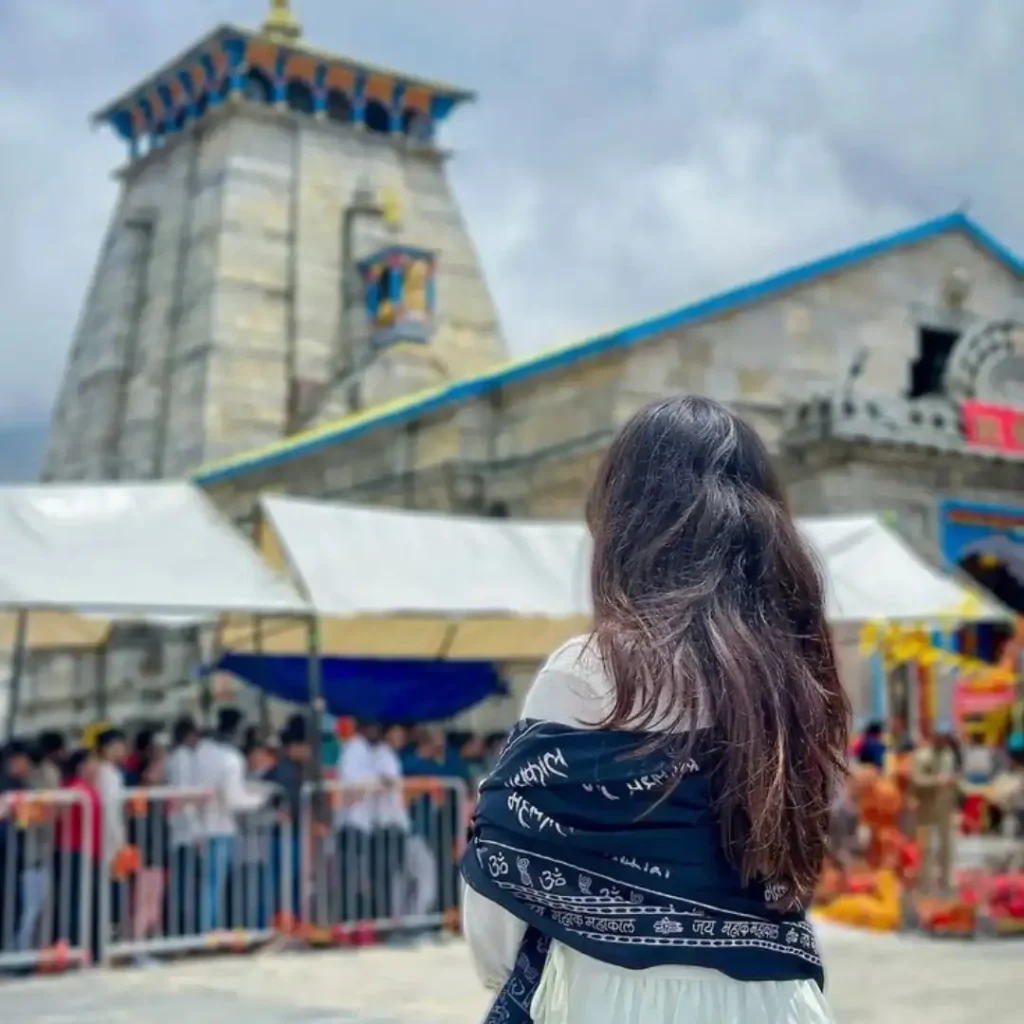 Shiva Images For DP Girl