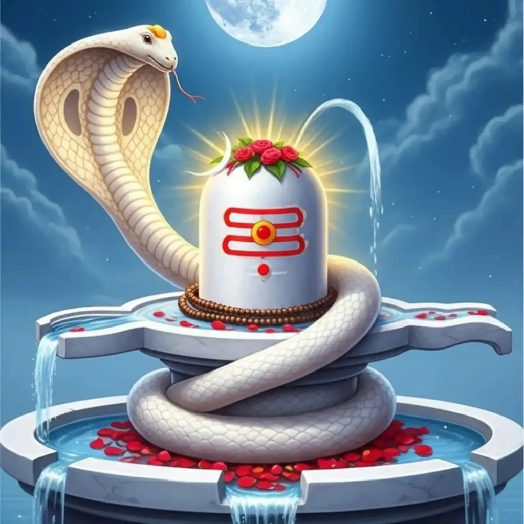 Shiva Images For DP Wallpaper