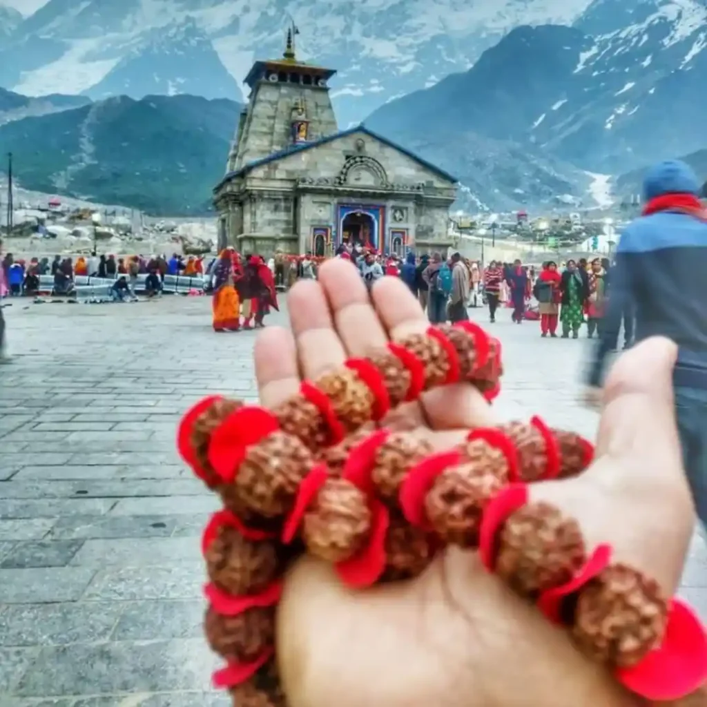 Shiva Images For DP Wallpaper