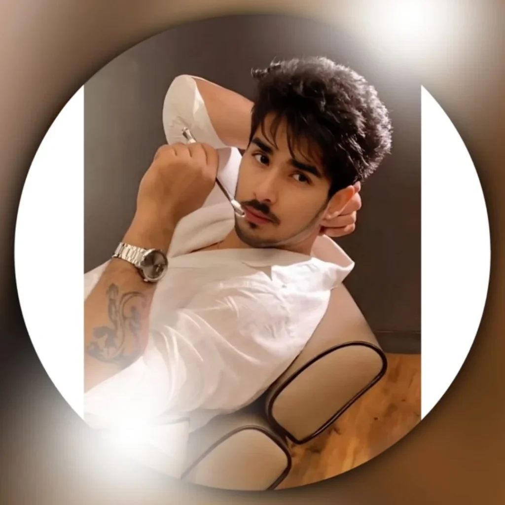 instagram dp for boys attitude