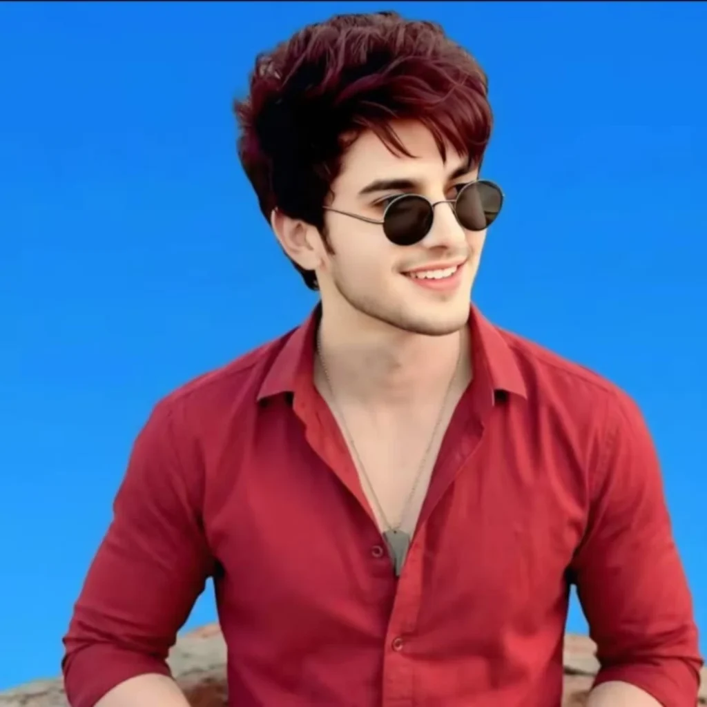 instagram dp for boys attitude
