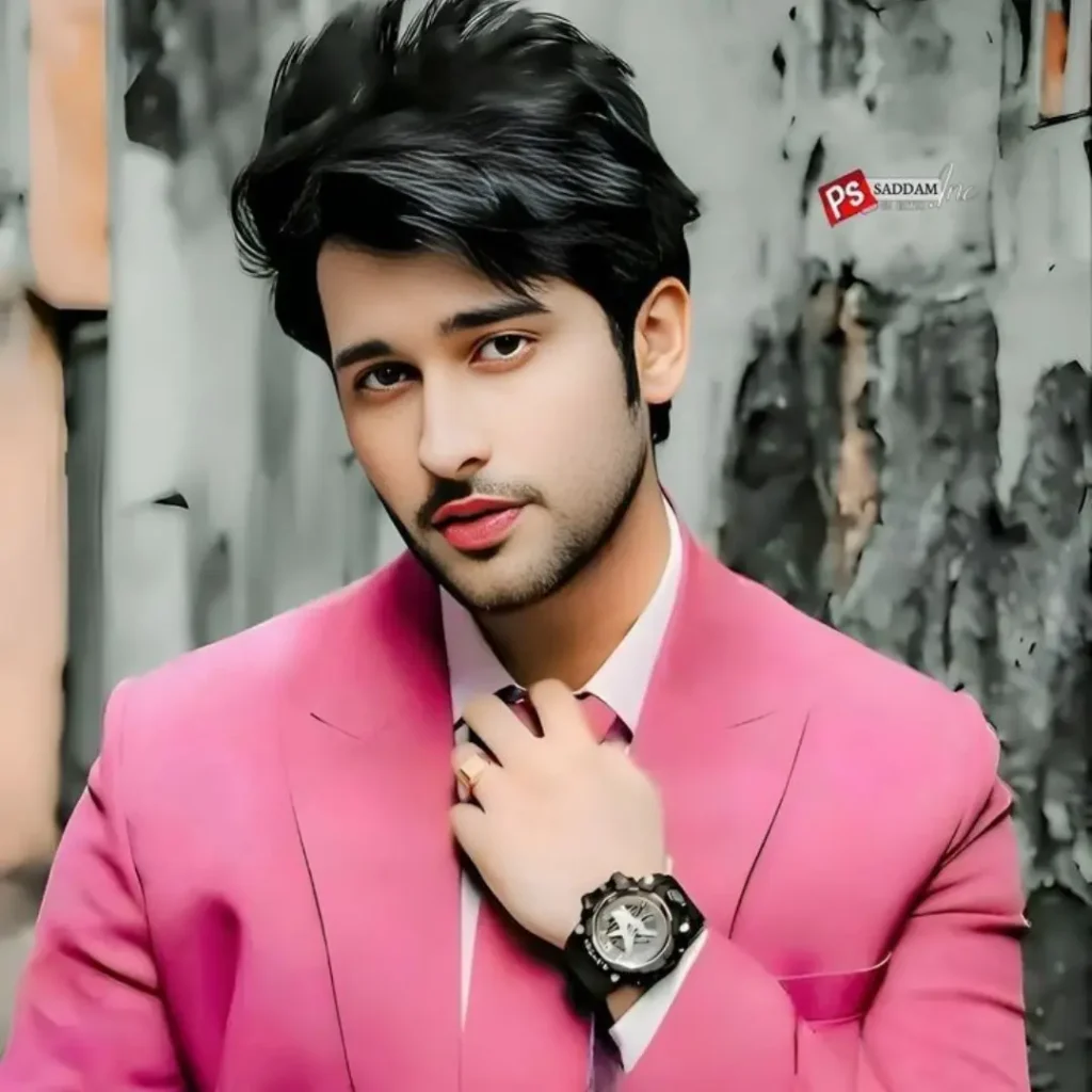Instagram DP For Boys Attitude Stylish