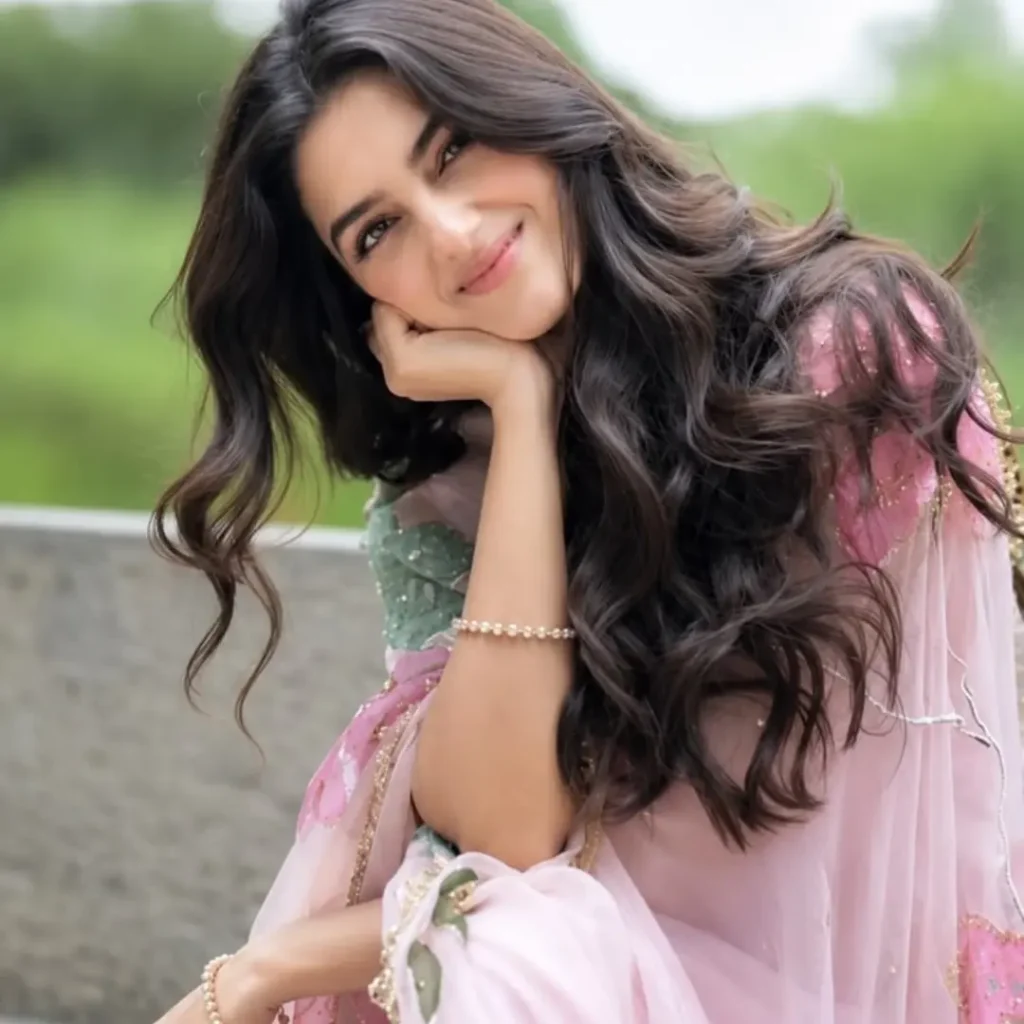 Unique Cute DP