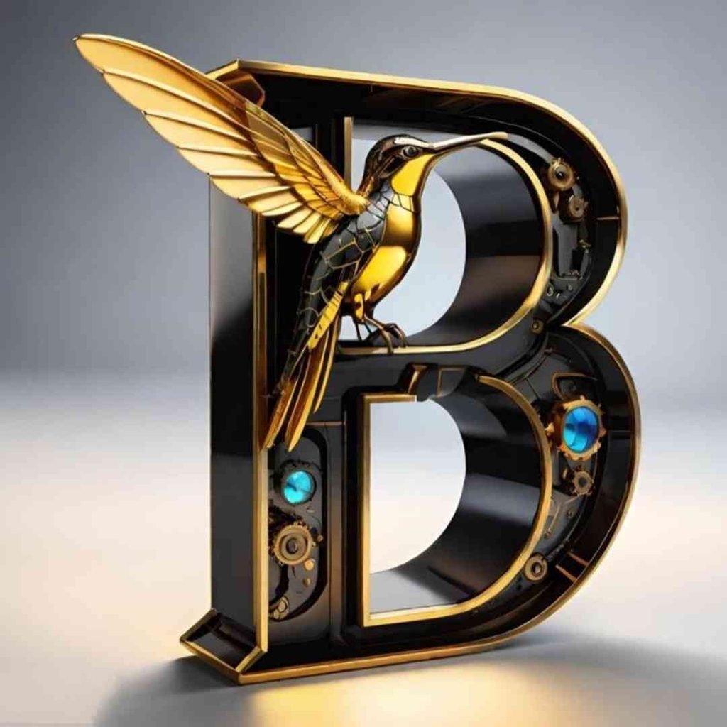 B Name DP