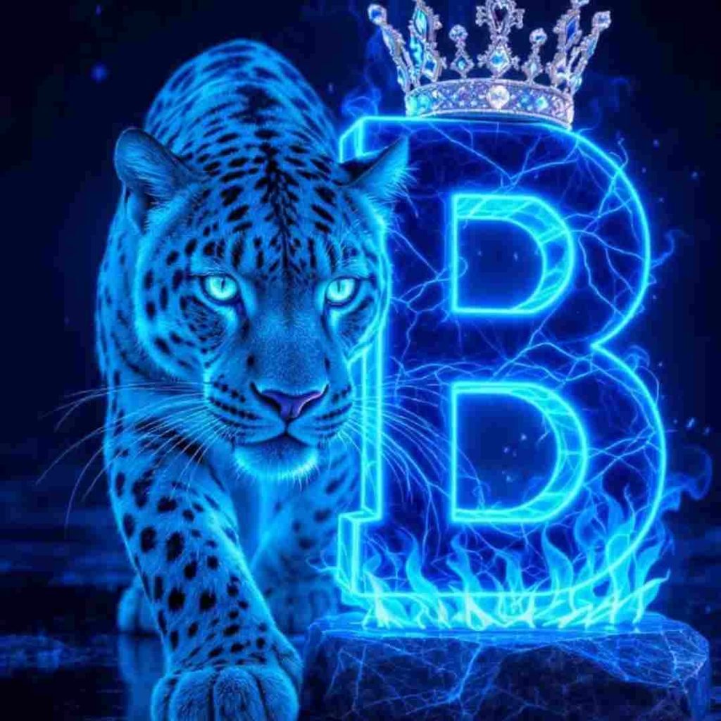 B Name DP