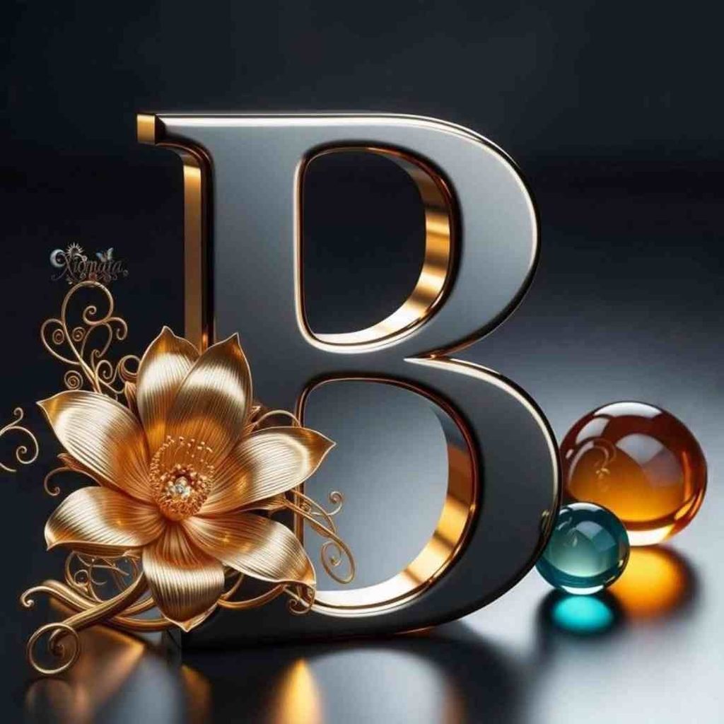 B Name DP