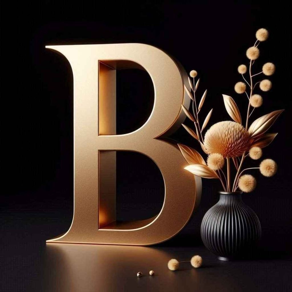 B Name DP