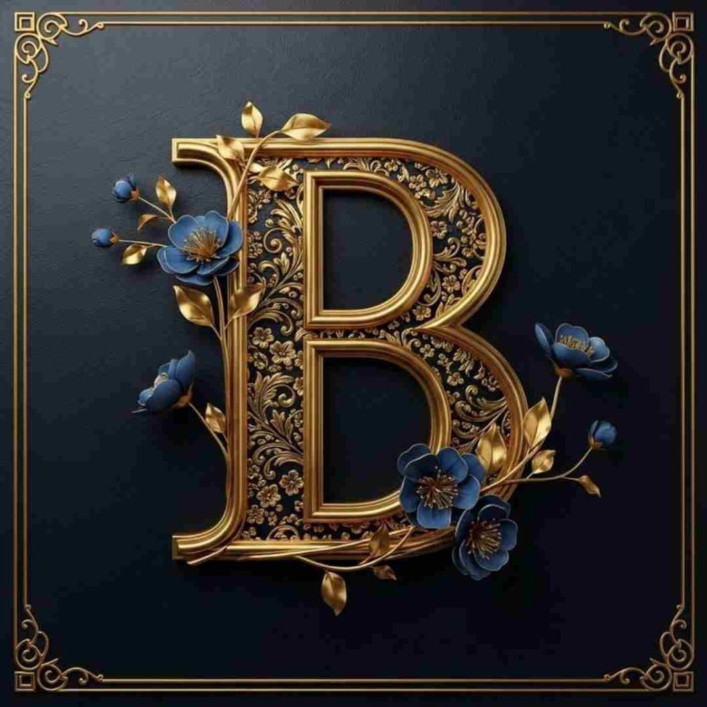 B Name DP