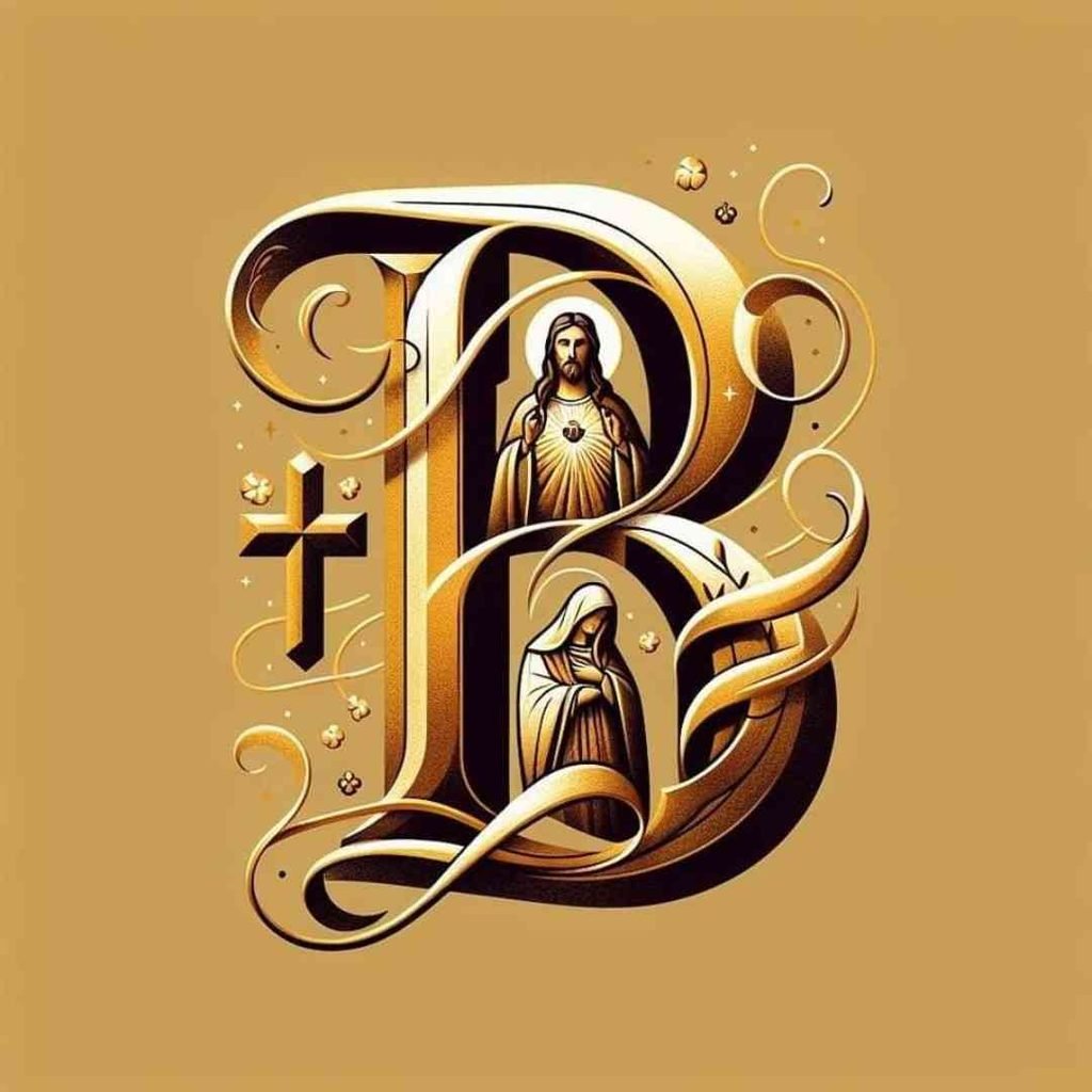 B Name DP