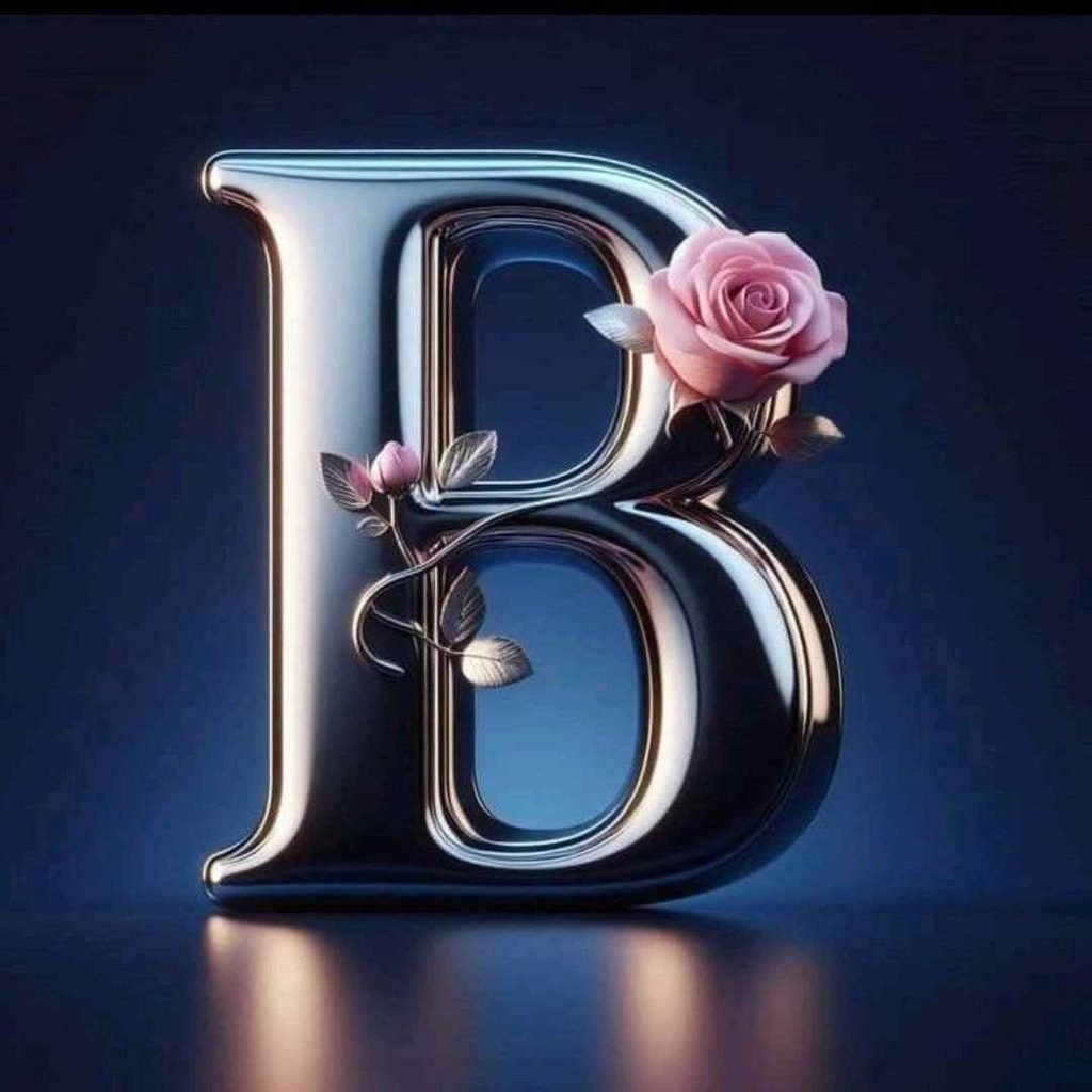 B Name DP