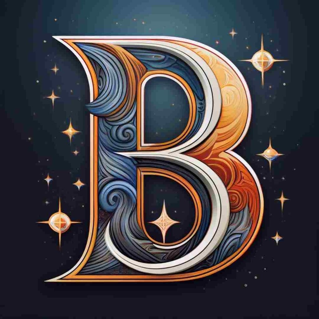 B Name DP