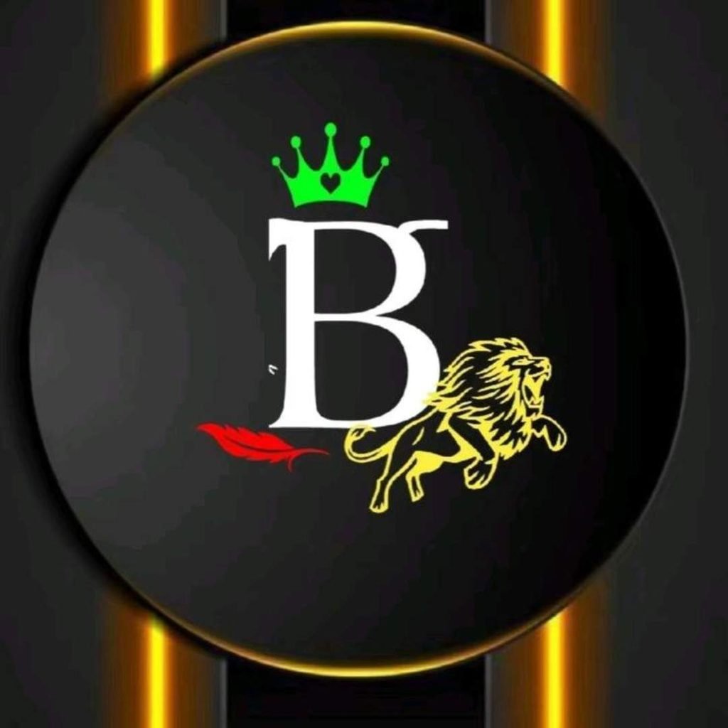 B name DP Boy