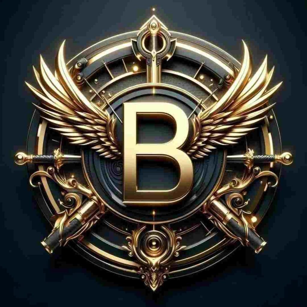 B name DP Boy