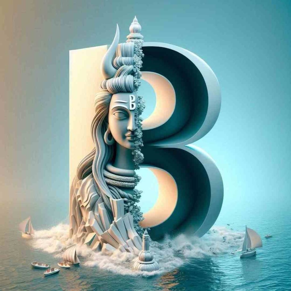 B Name DP