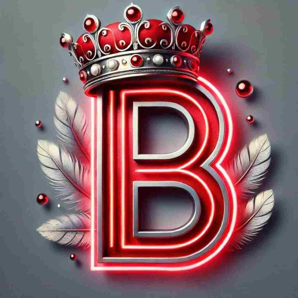 B Name DP Latest