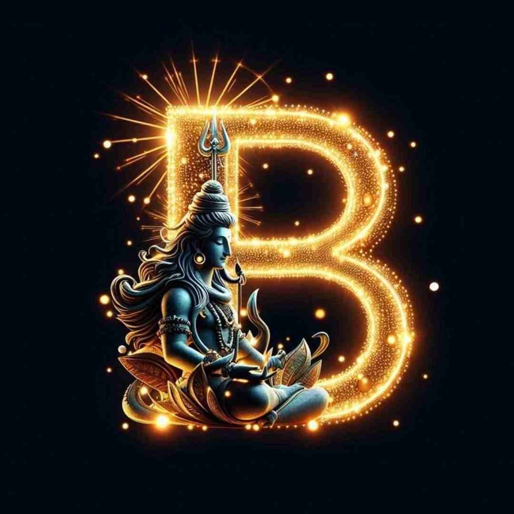 B Name DP