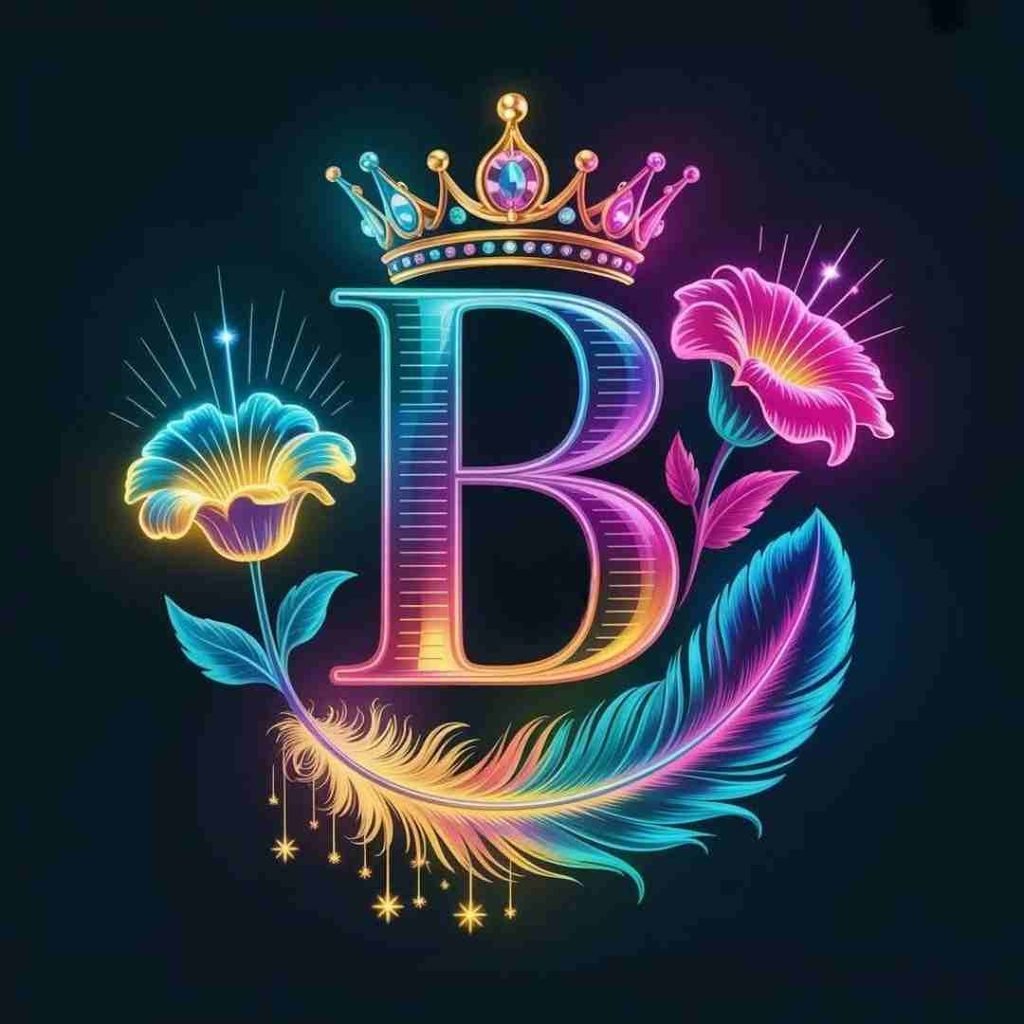 B Name DP Latest