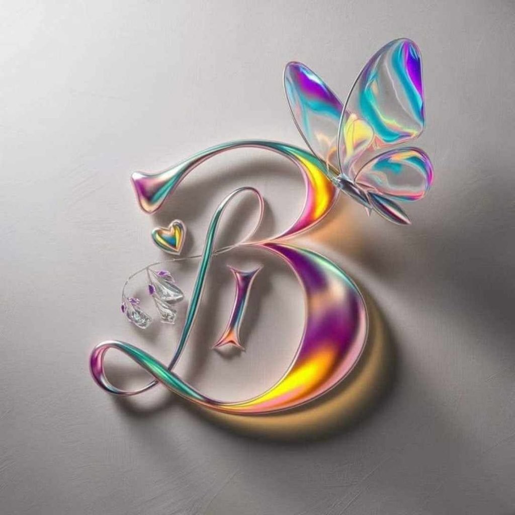 B Name DP Latest