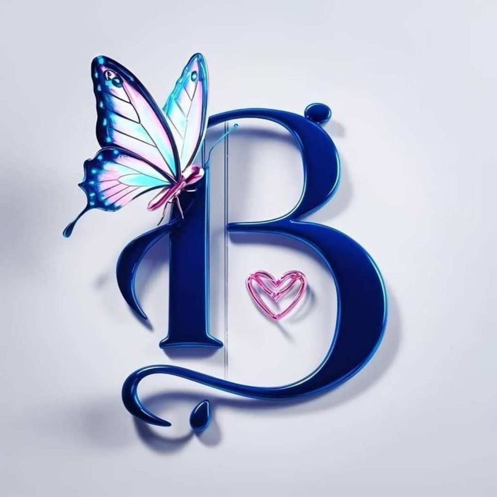B Name DP Latest