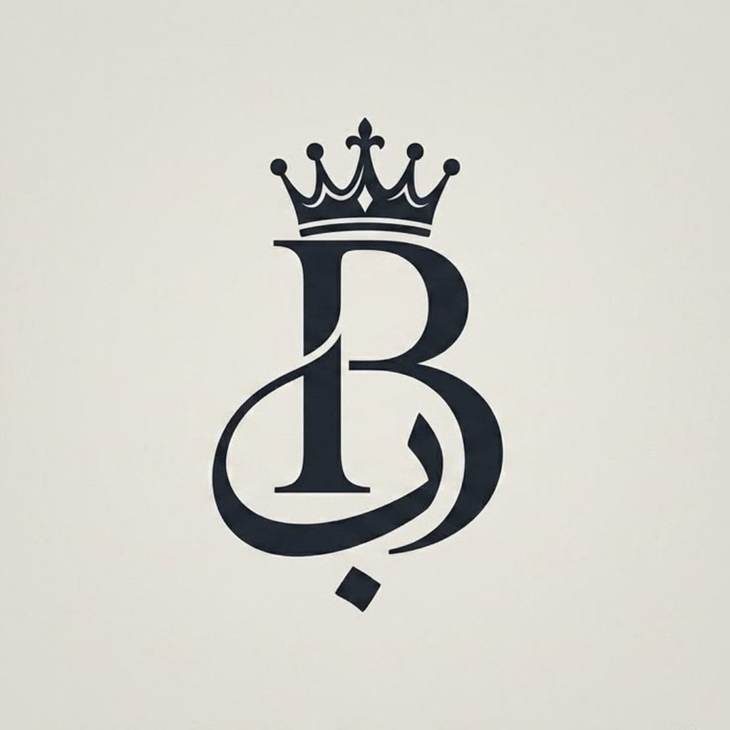 B Name DP Black