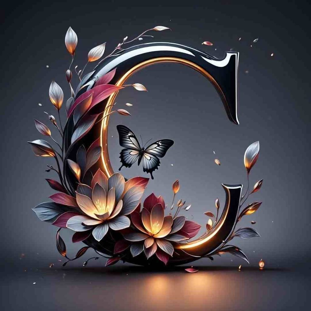 C Name DP