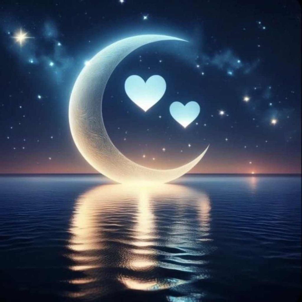 Love C Name DP