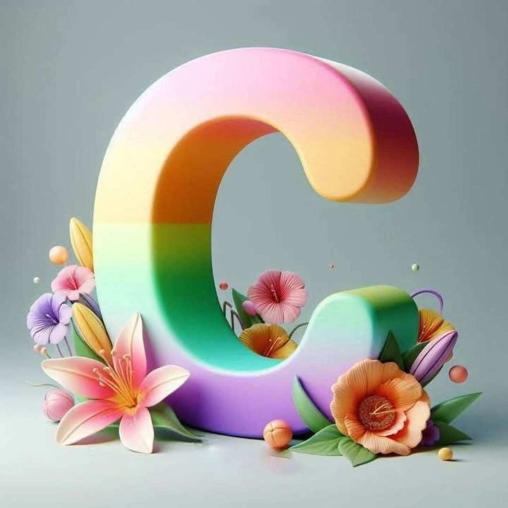 C Name DP