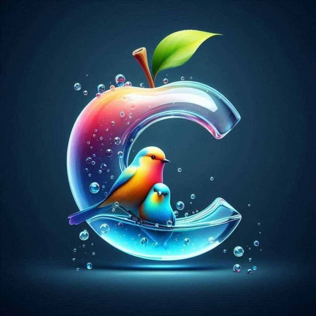 C Name DP