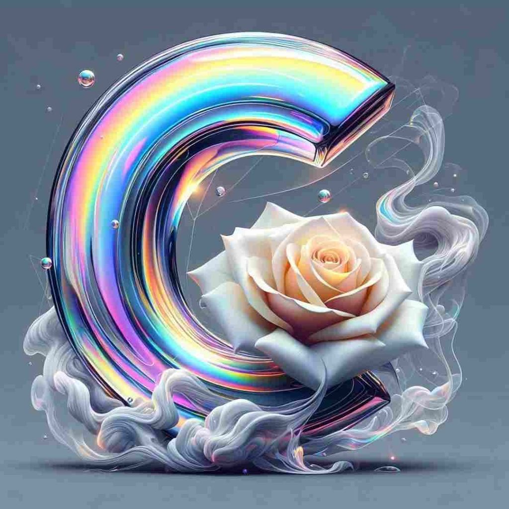 C Name DP