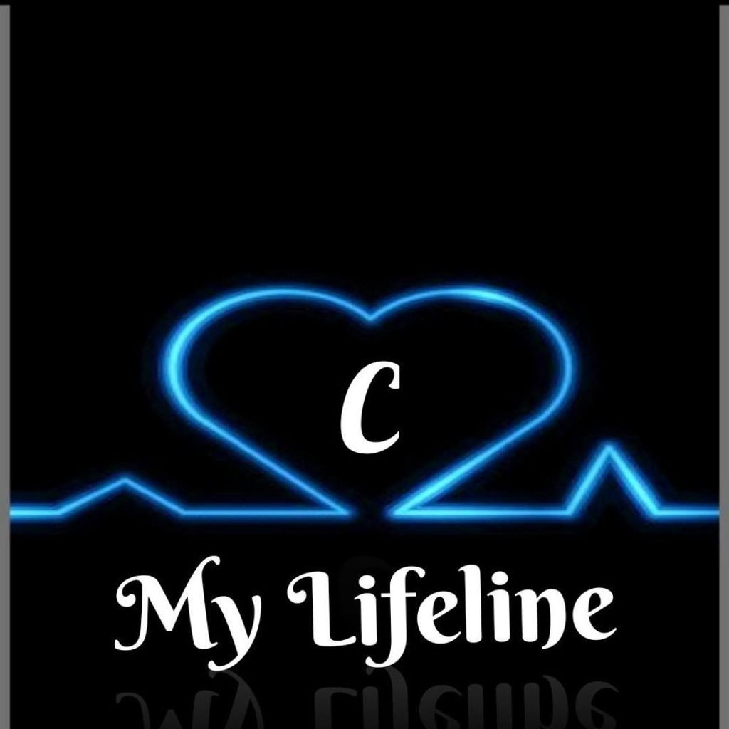 Love C Name DP