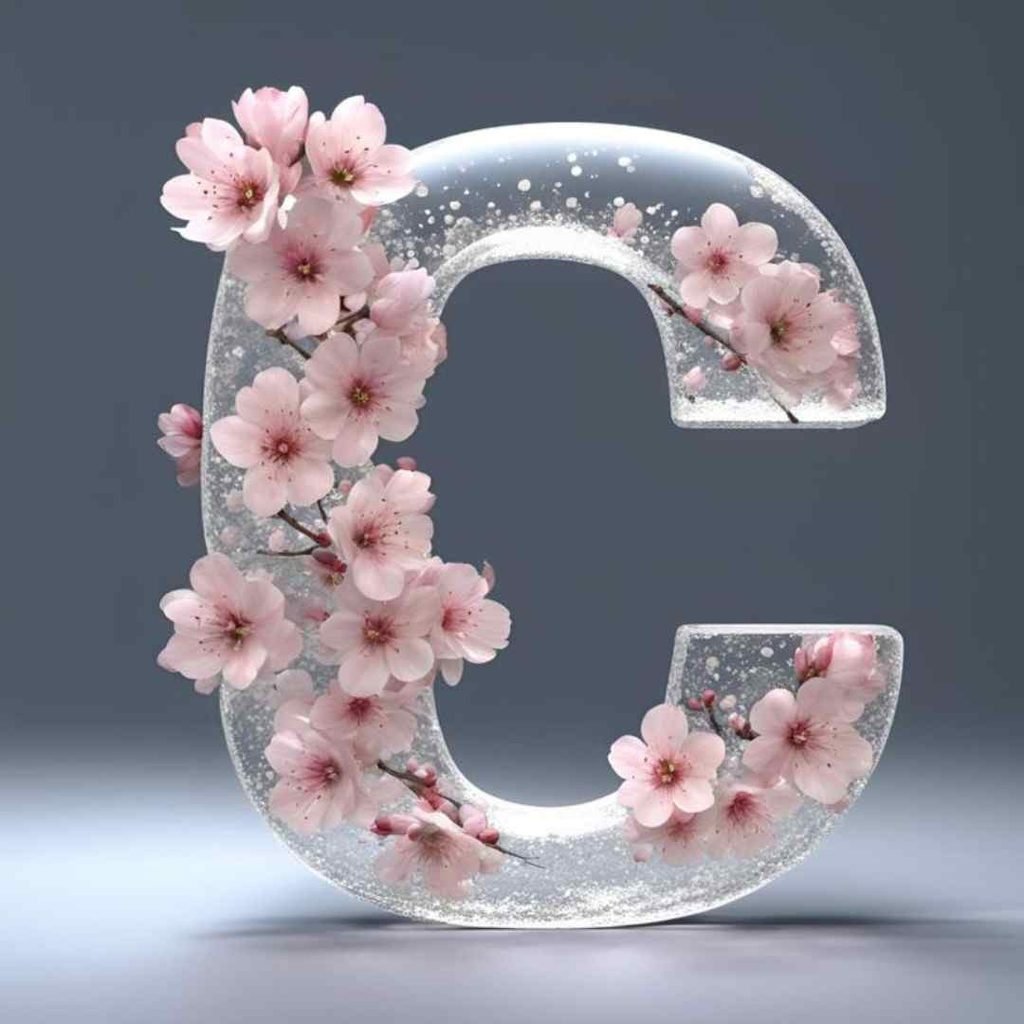 C Name DP
