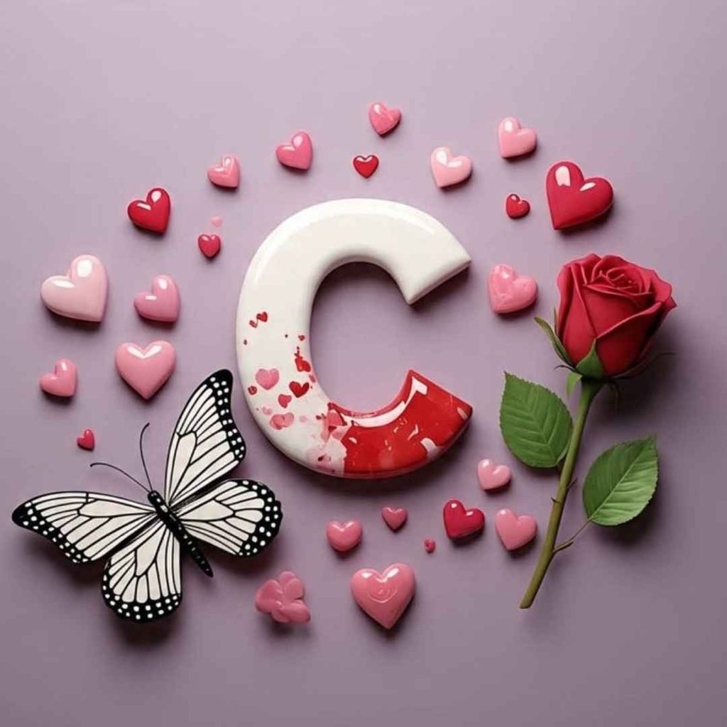 C Name DP