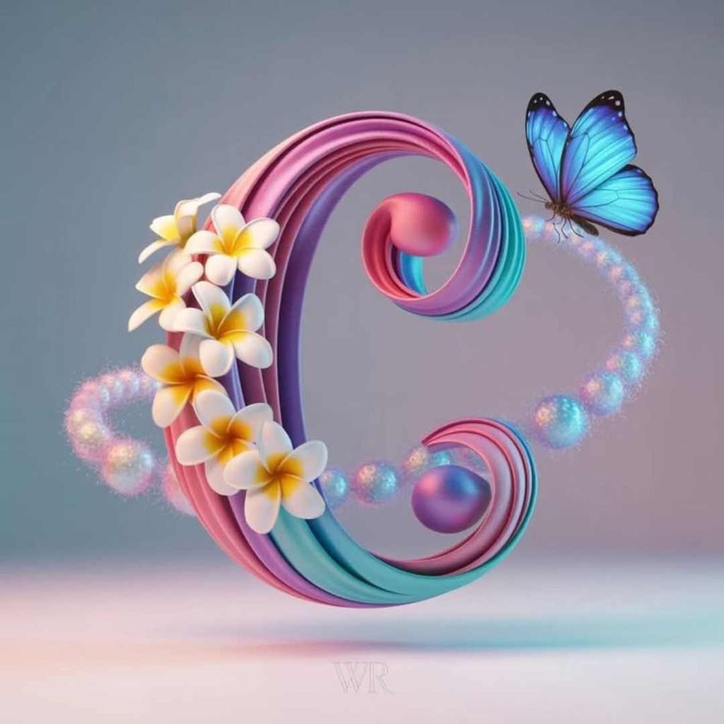 C Name DP
