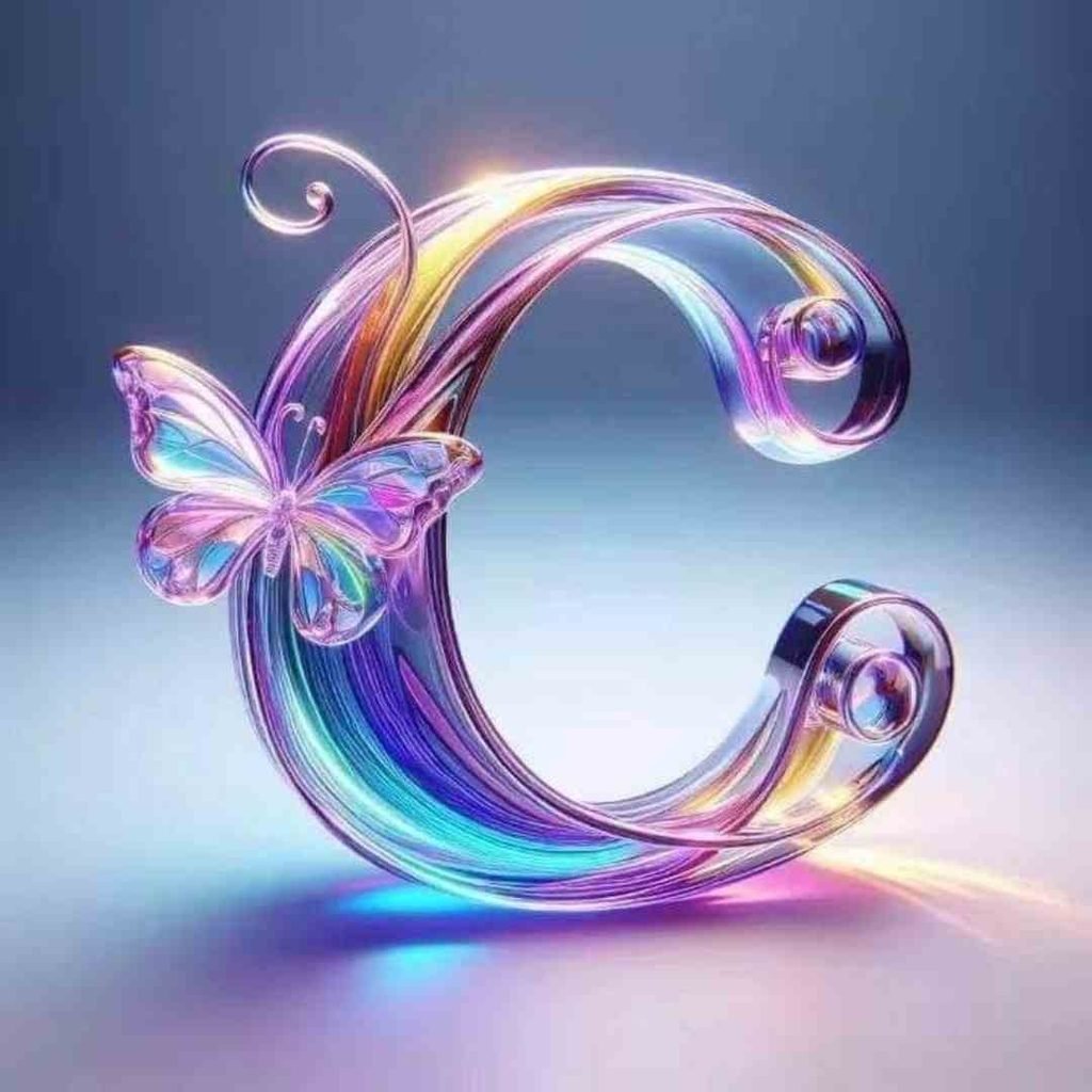 C Name DP